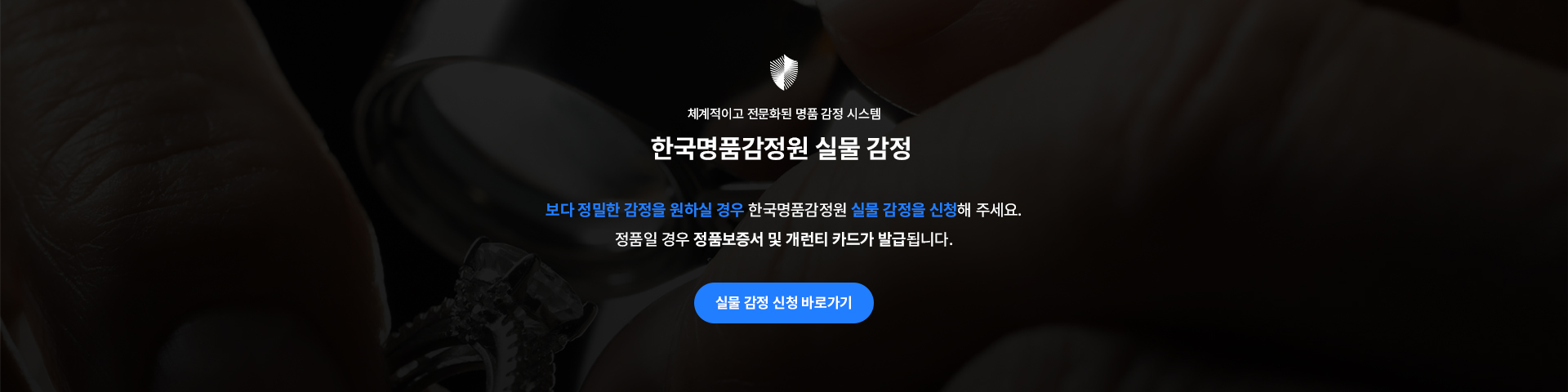 main banner01